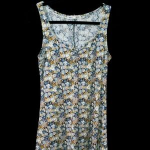Wallflower dress Size medium